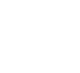 V.