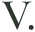 Ventani logo mobile