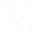 Ventani logo mobile alt
