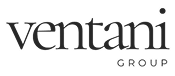 Ventani logo