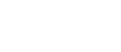 Ventani logo alt